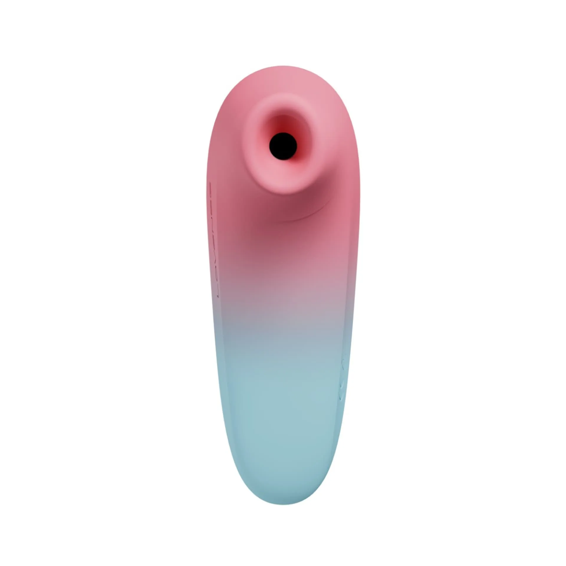 Lovense Tenera 2 Clitoral Stimulator