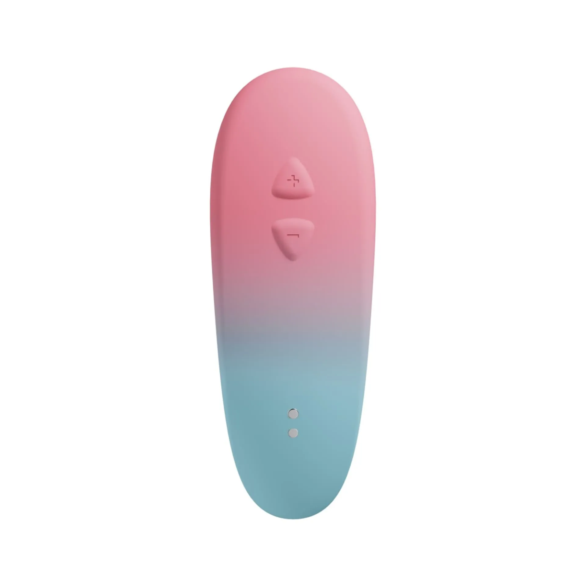 Lovense Tenera 2 Clitoral Stimulator