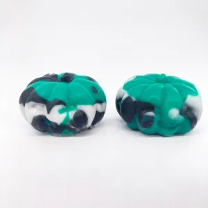 Lumpkin Sandworm classic squishy stimtoy #2