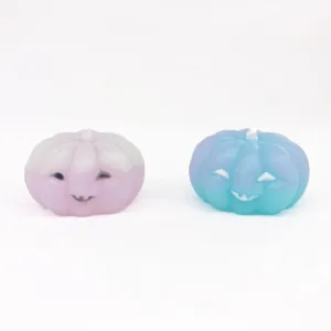 Lumpkin Spooks Parade squishy stimtoy #3