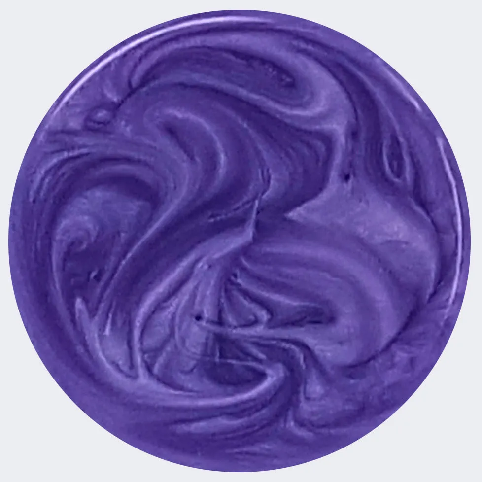 Lust Burster (Custom Colors)