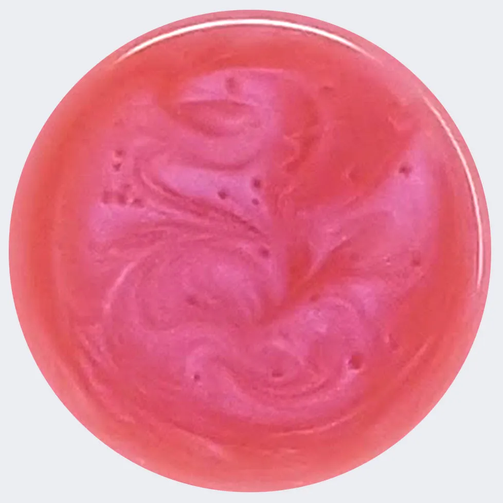 Lust Burster (Custom Colors)