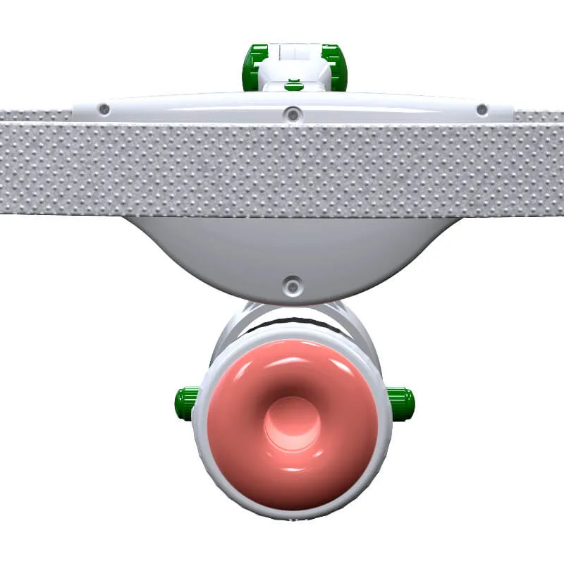 LVMAOR Kingkon full automatic Wearable male masturbator sex toy