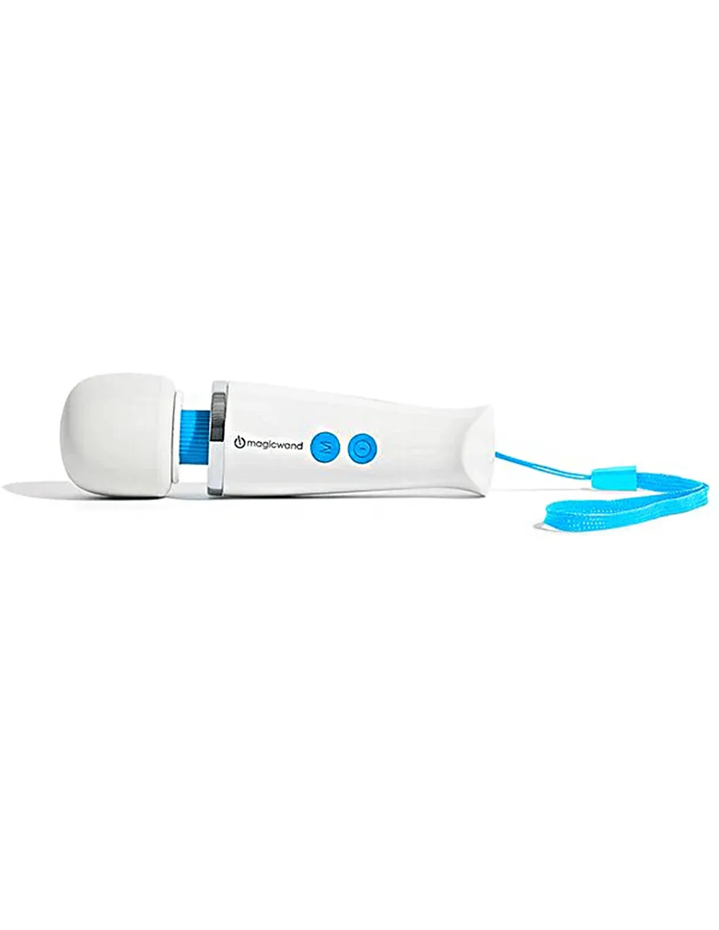 Magic Wand Micro Wand