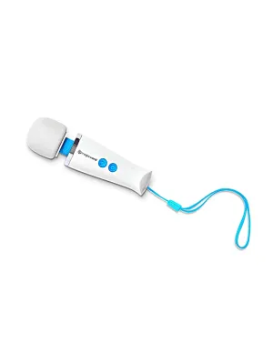 Magic Wand Micro Wand