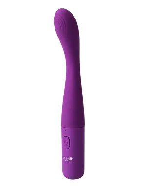 Maia Chelsi G-Spot Vibrator