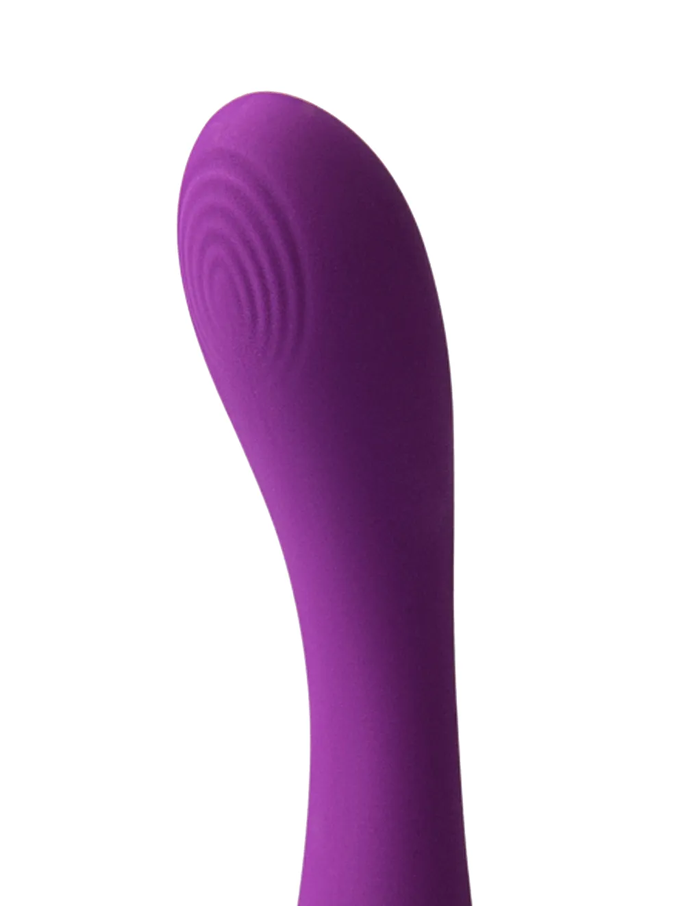 Maia Chelsi G-Spot Vibrator