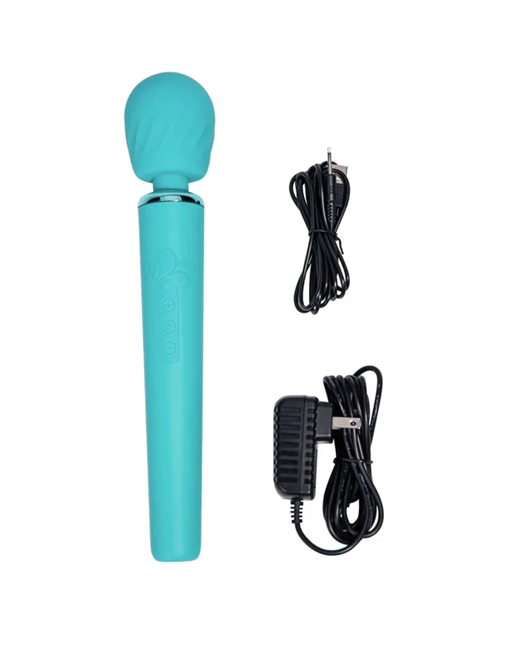 Maia Nala Wand