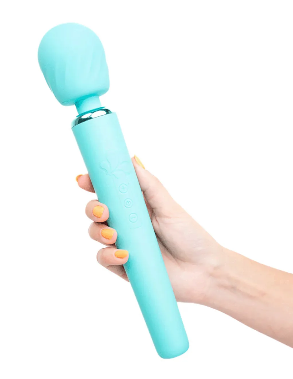 Maia Nala Wand
