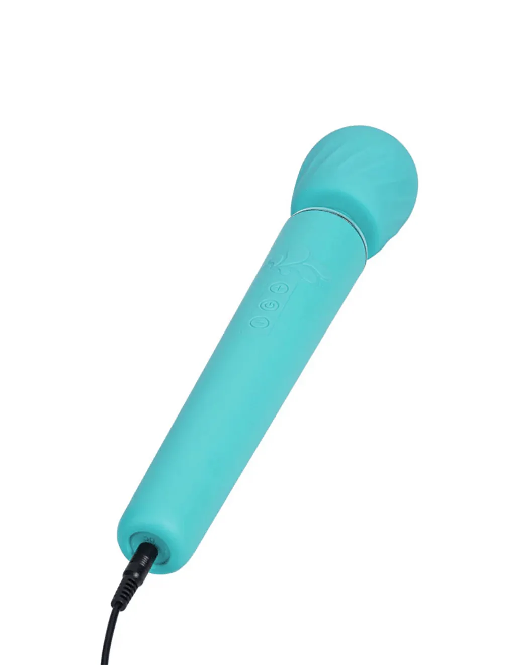 Maia Nala Wand