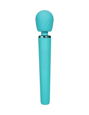 Maia Nala Wand