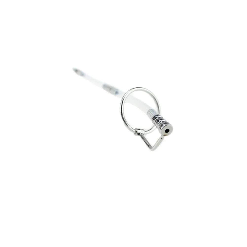 Manaconda Trap 8 Urethral Sound
