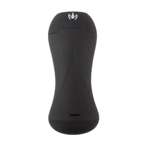 Masturbator
