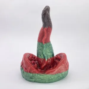 Meenus Freddy Krueger medium soft (OO30)