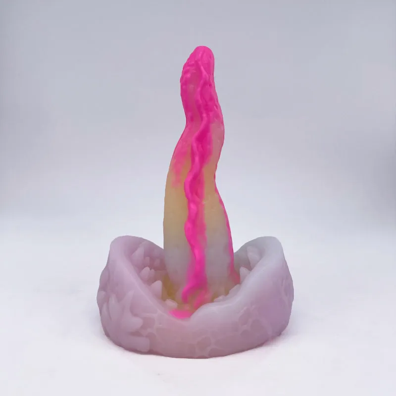 Meenus Love Drips small soft (OO30)