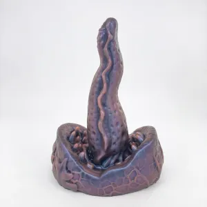Meenus Night Shift medium super soft (OO20) **NEW FIRMNESS**