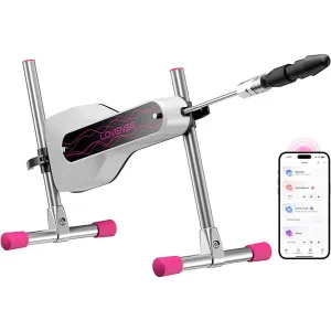 Mini Sex Machine by Lovense
