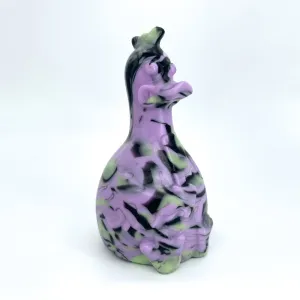Murduck 'Pastel'ween' super soft (OO20) Halloween squishy desk stimtoy