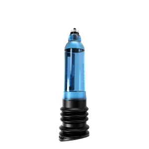 OEM Hercules Slim Brilliant Blue