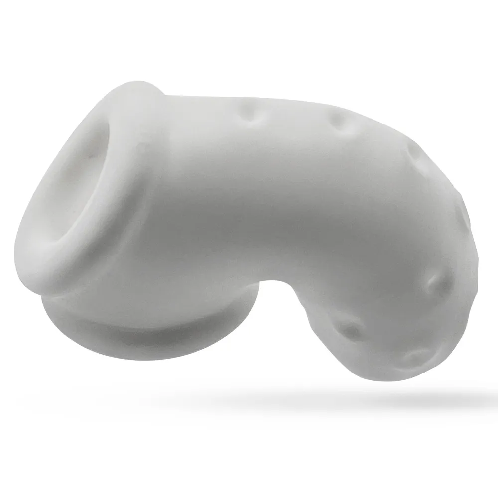 Oxballs Airlock Chastity Cage