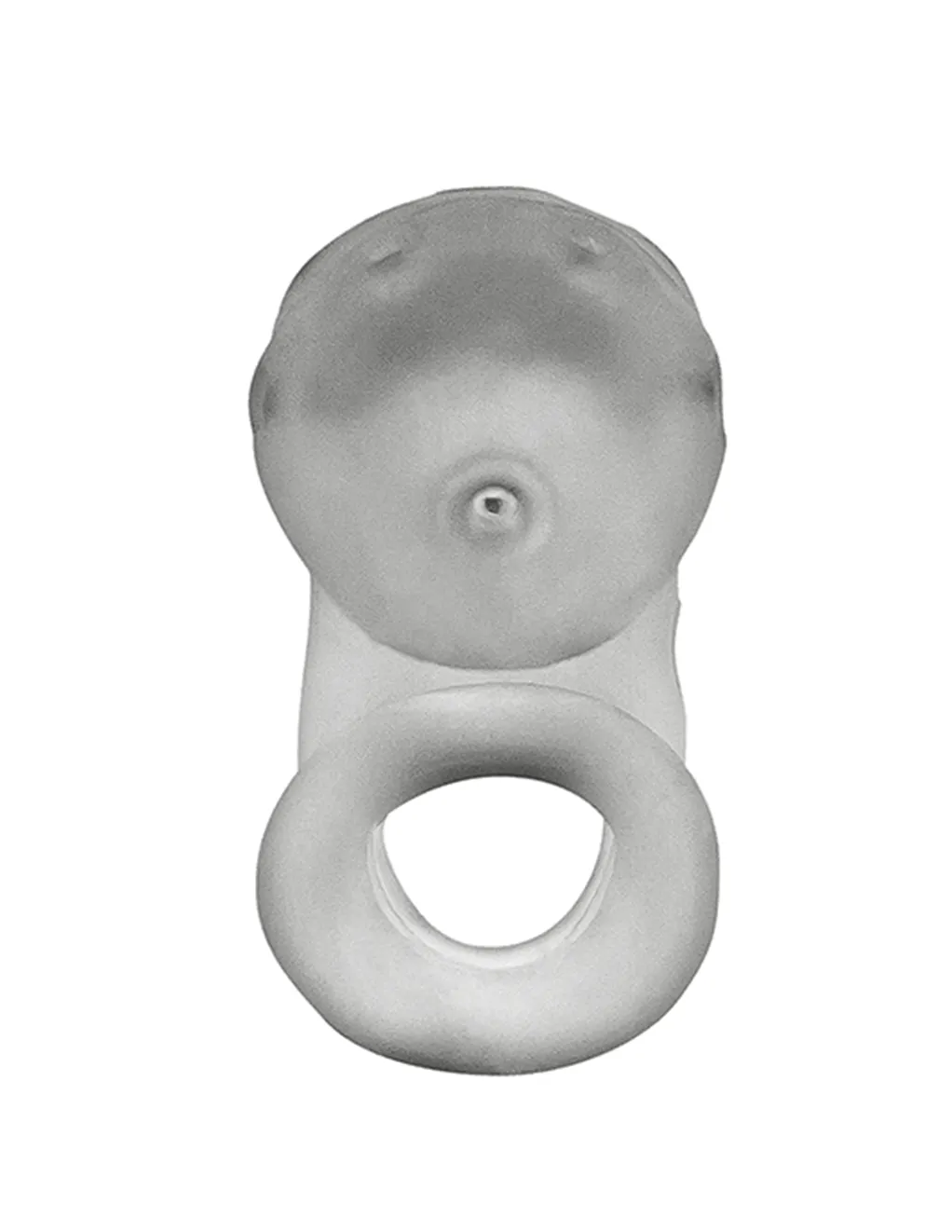 Oxballs Airlock Chastity