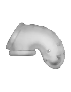 Oxballs Airlock Chastity