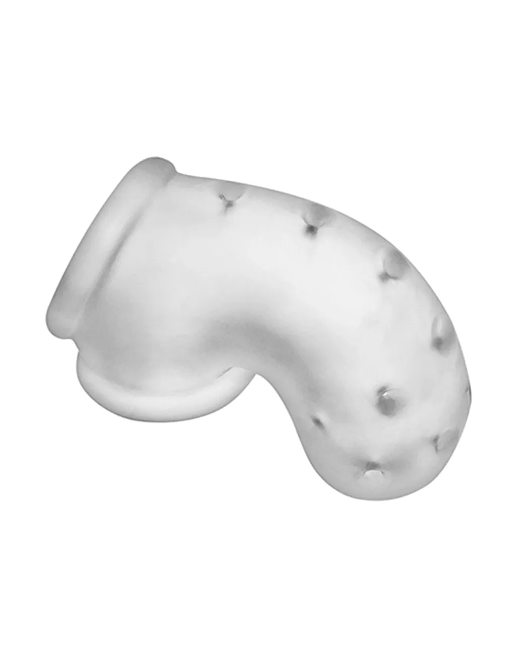 Oxballs Airlock Chastity