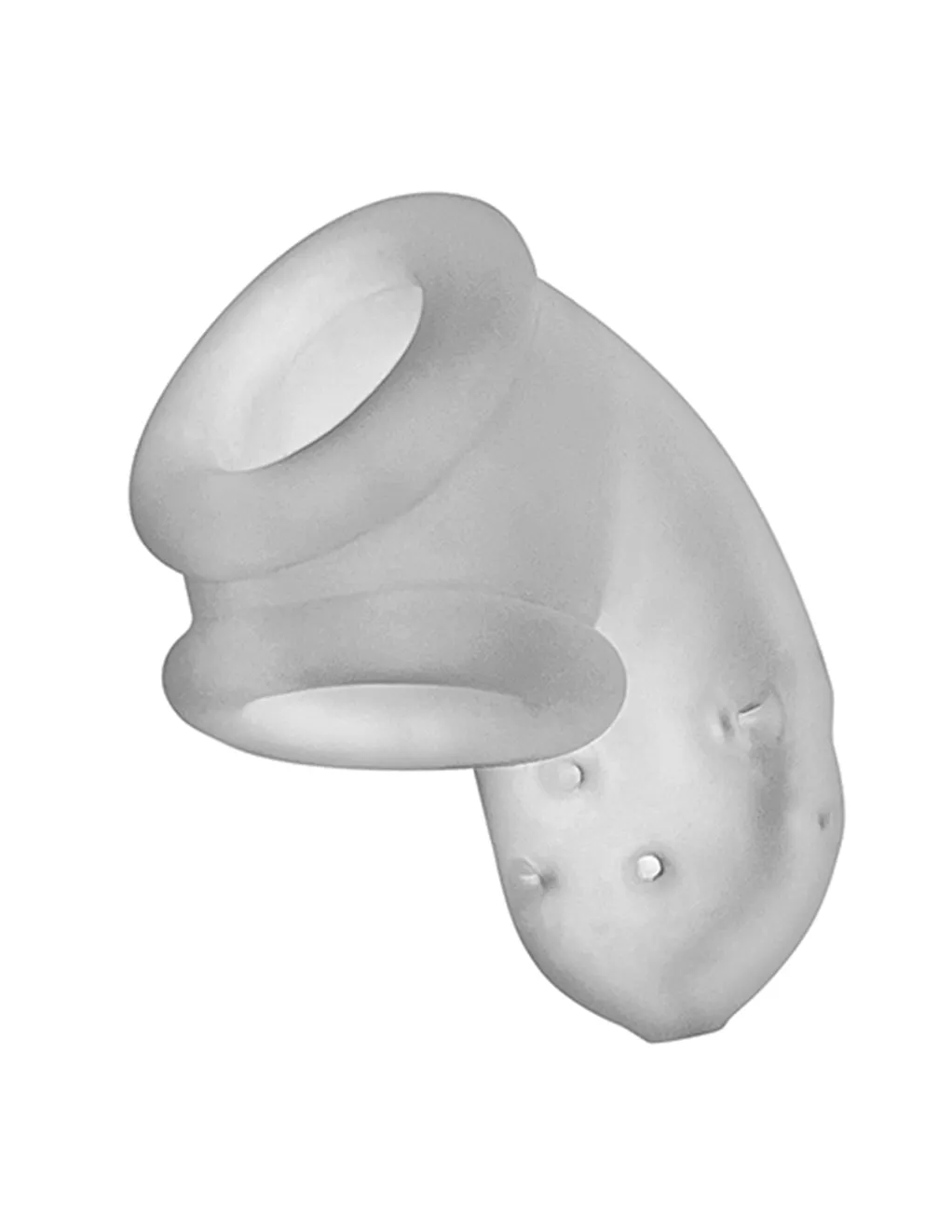 Oxballs Airlock Chastity