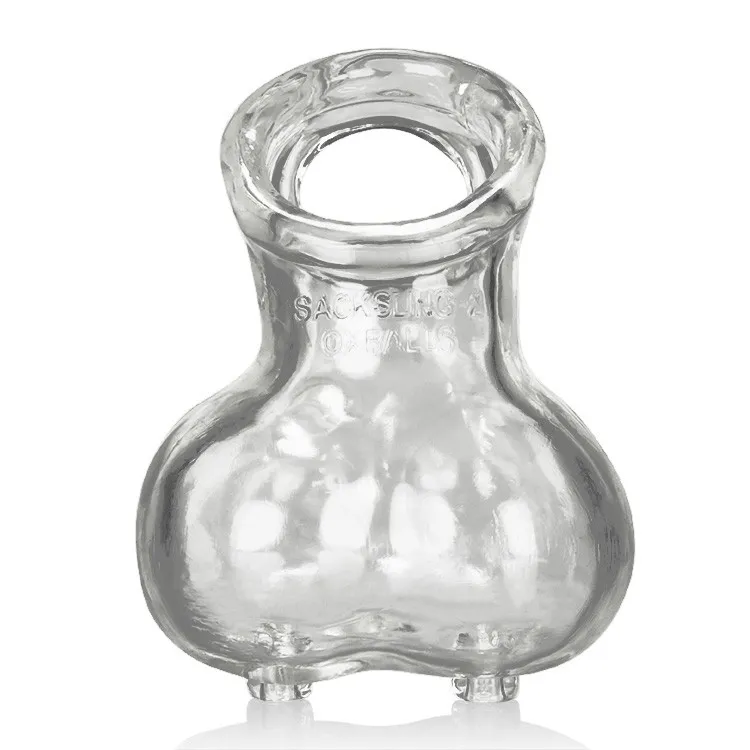 Oxballs Sacksling-2 Ballbag