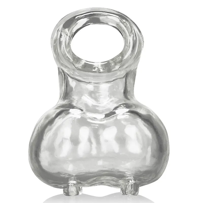 Oxballs Sacksling-2 Ballbag