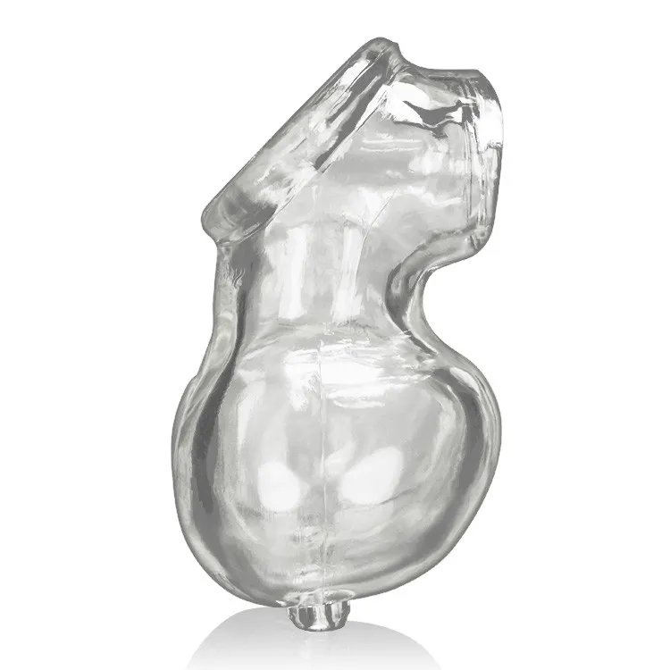Oxballs Sacksling-2 Ballbag