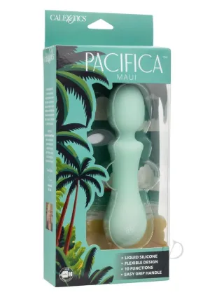 Pacifica Maui Teal