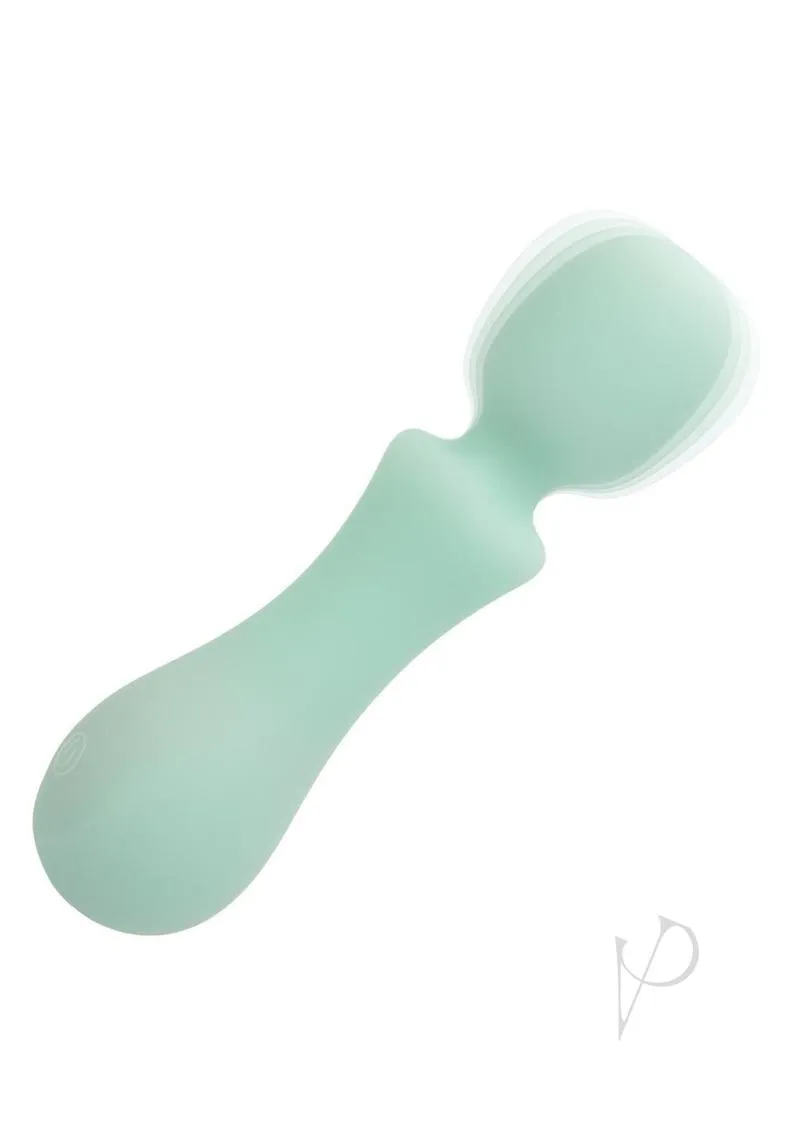 Pacifica Maui Teal