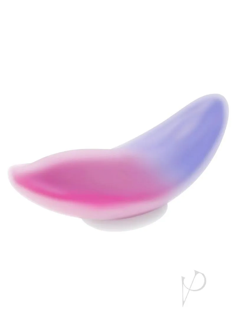 Paradise Panty