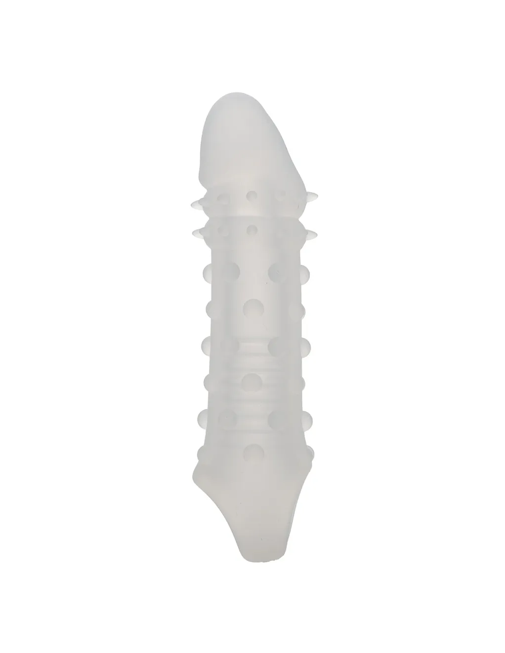 Performance Maxx Adonis Textured Sleeve