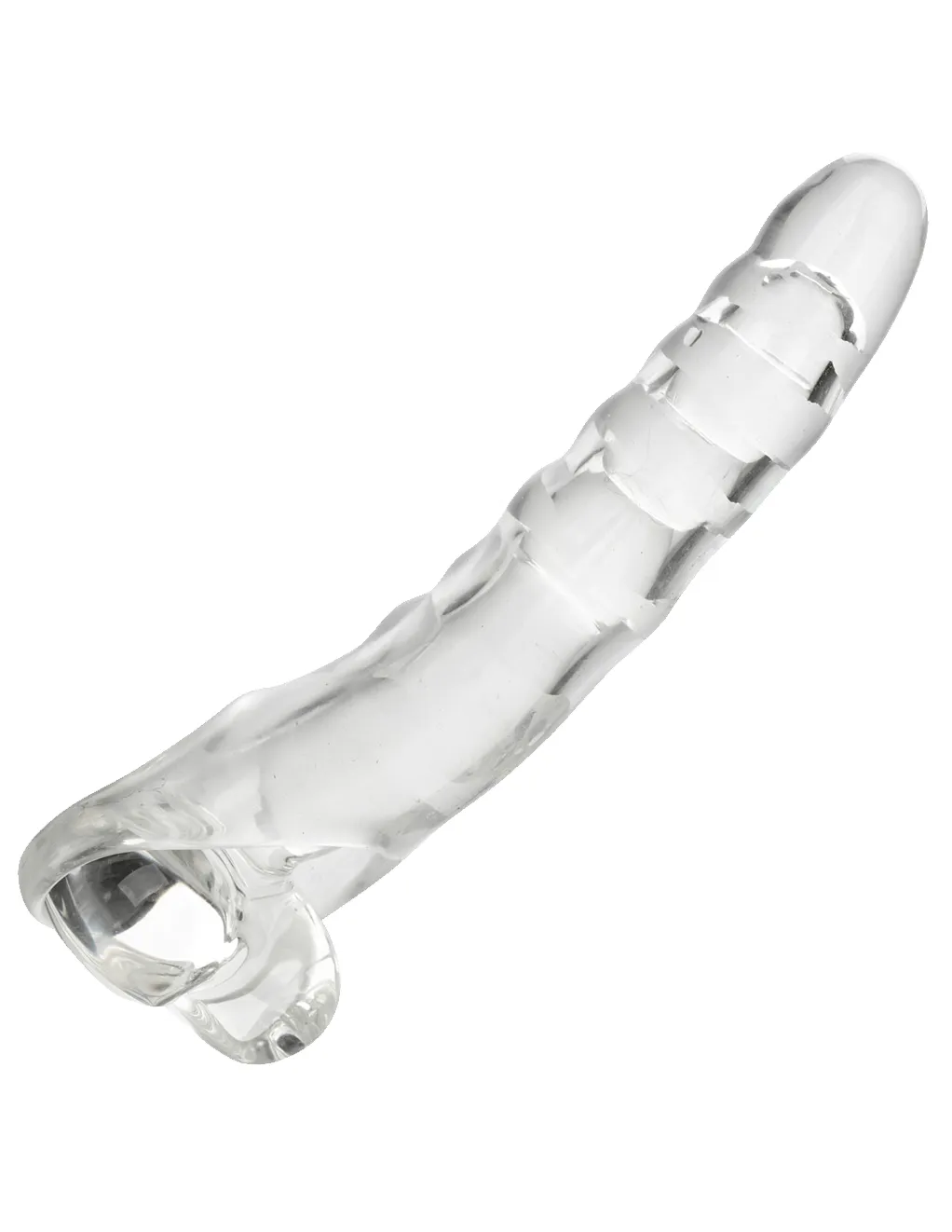Performance Maxx Clear Extension Kit