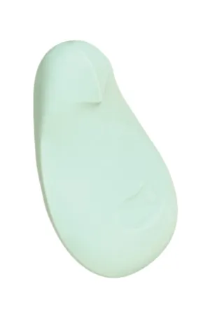 Pom in Jade