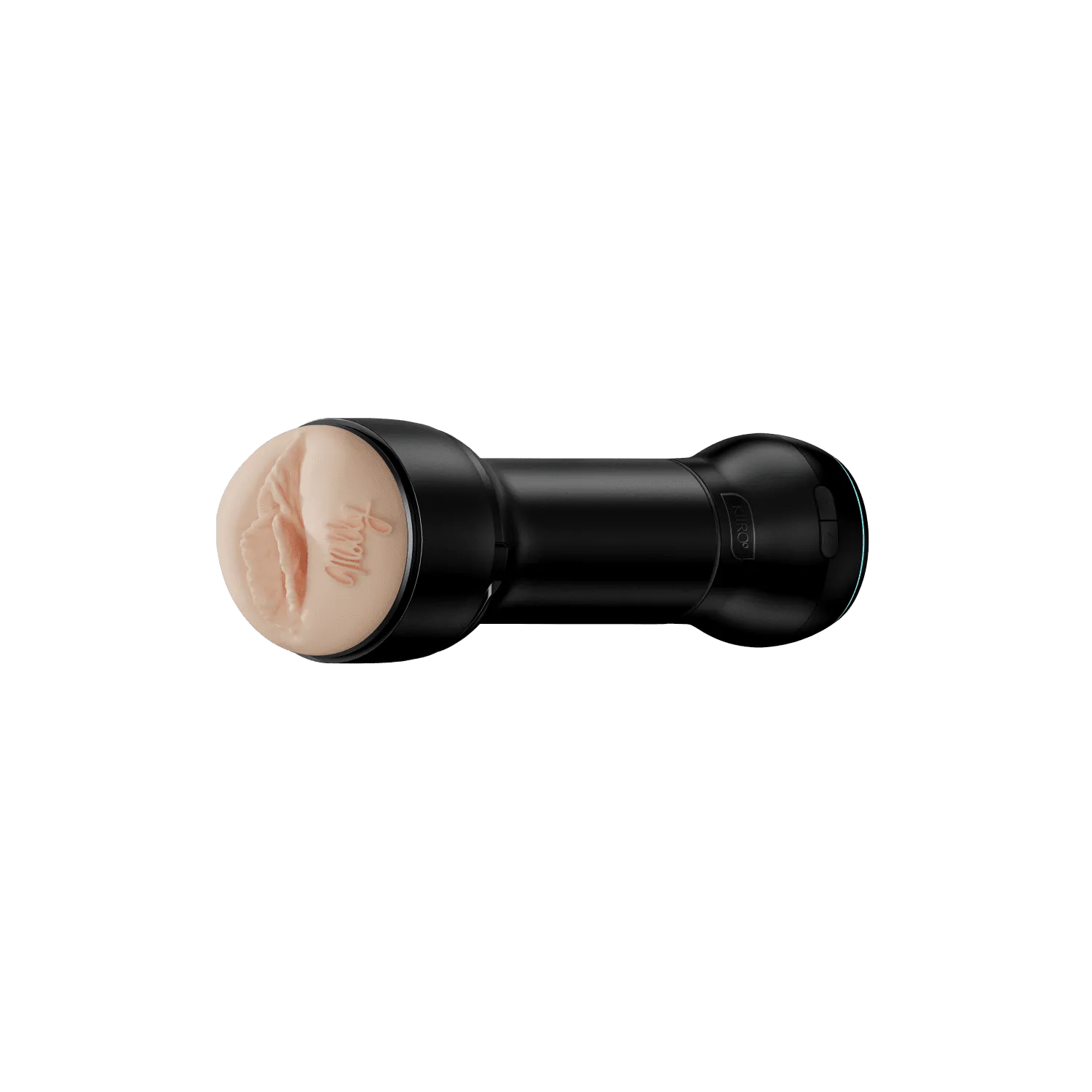 PowerBlow & FeelMolly Stroker