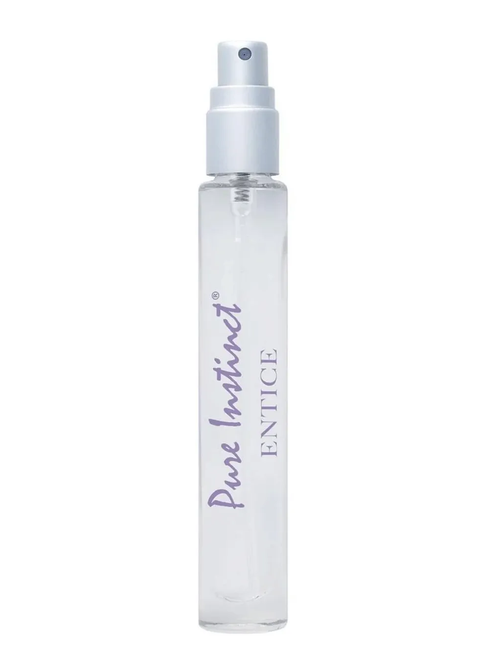Pure Instinct Pheromone Perfume Spray Entice