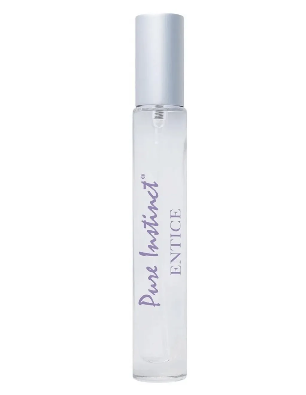 Pure Instinct Pheromone Perfume Spray Entice
