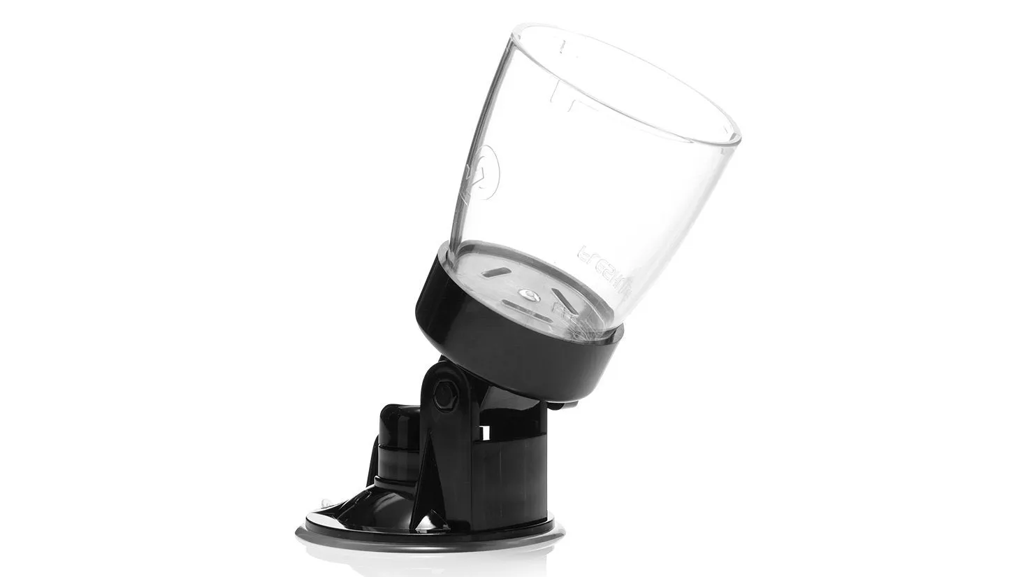 Quickshot Shower Mount Adapter