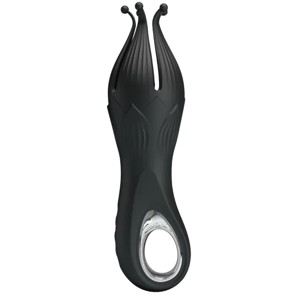 Rechargeable Arella