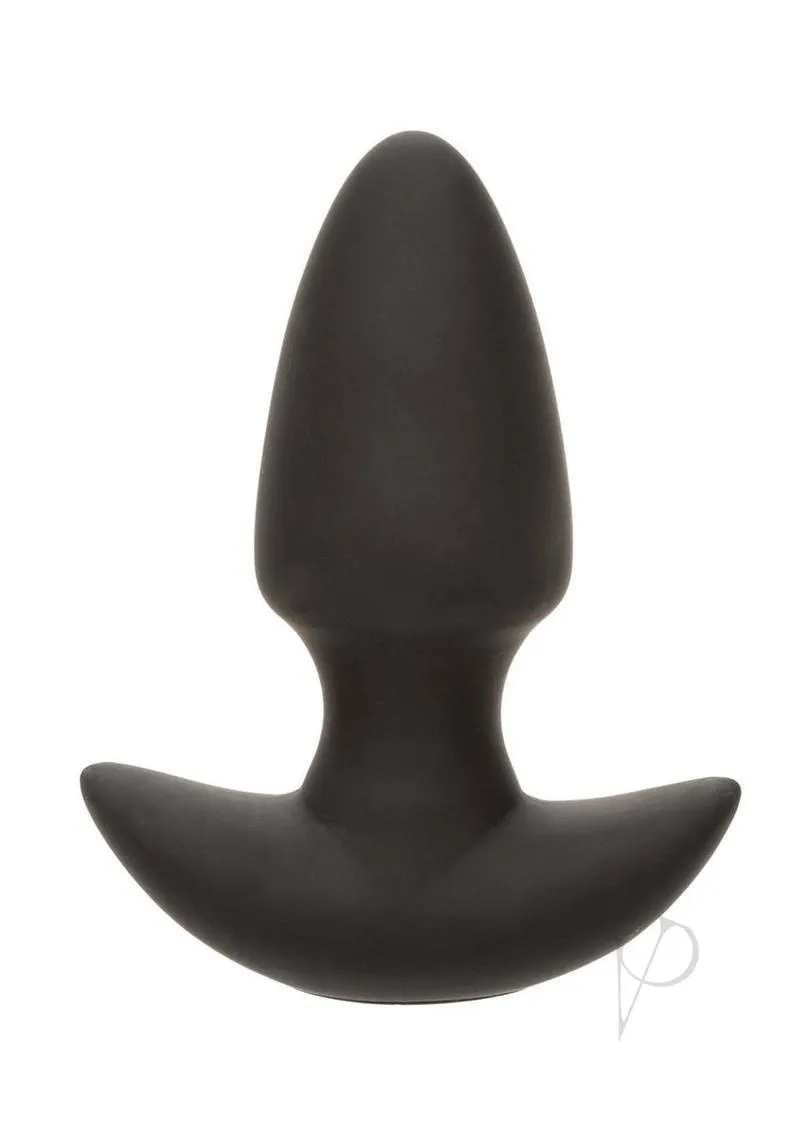 Rock Bottom Vibrate Thrusting Probe
