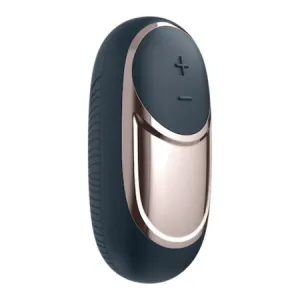 Satisfyer Dark Desire
