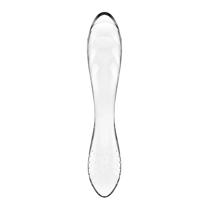 Satisfyer Dazzling Crystal 1