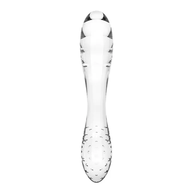 Satisfyer Dazzling Crystal 1