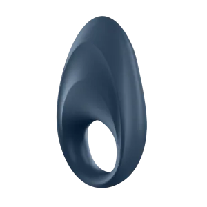 Satisfyer Mighty One Connect App