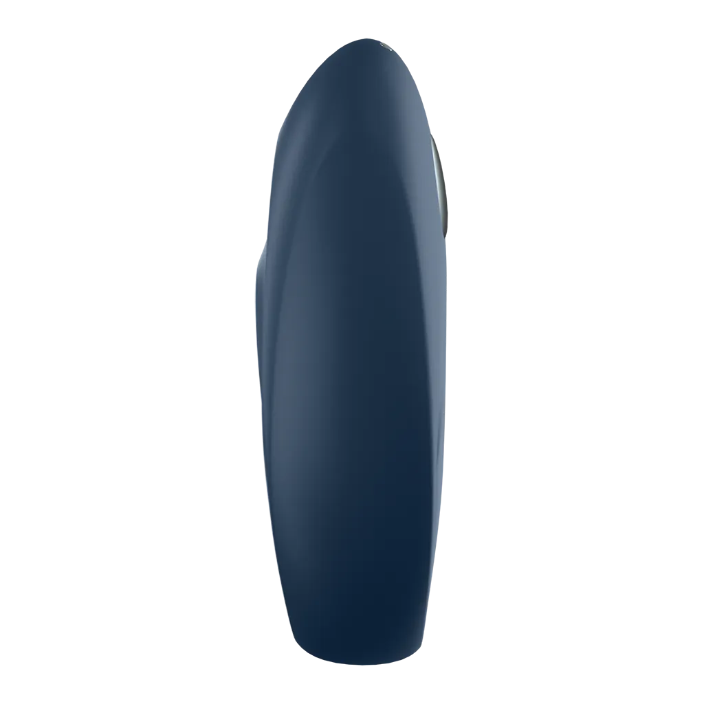 Satisfyer Mighty One Connect App