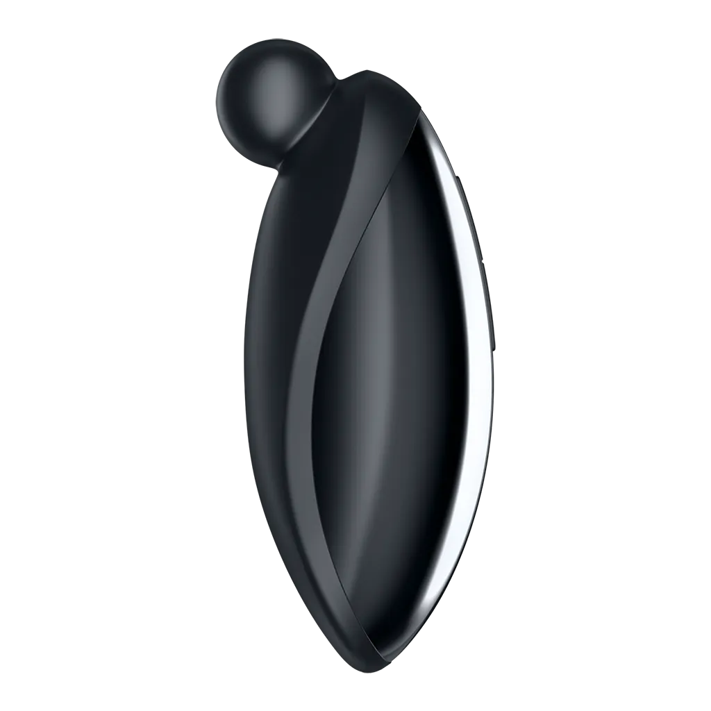 Satisfyer Spot On 2
