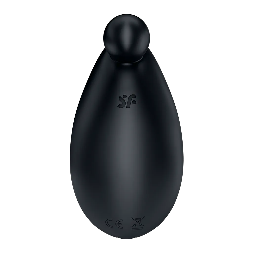 Satisfyer Spot On 2